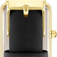 Anne Klein Women’s Strap Watch AK/3702 – Elegant Classic Design for Everyday Wear
