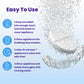 Ultrasonic Cleaners