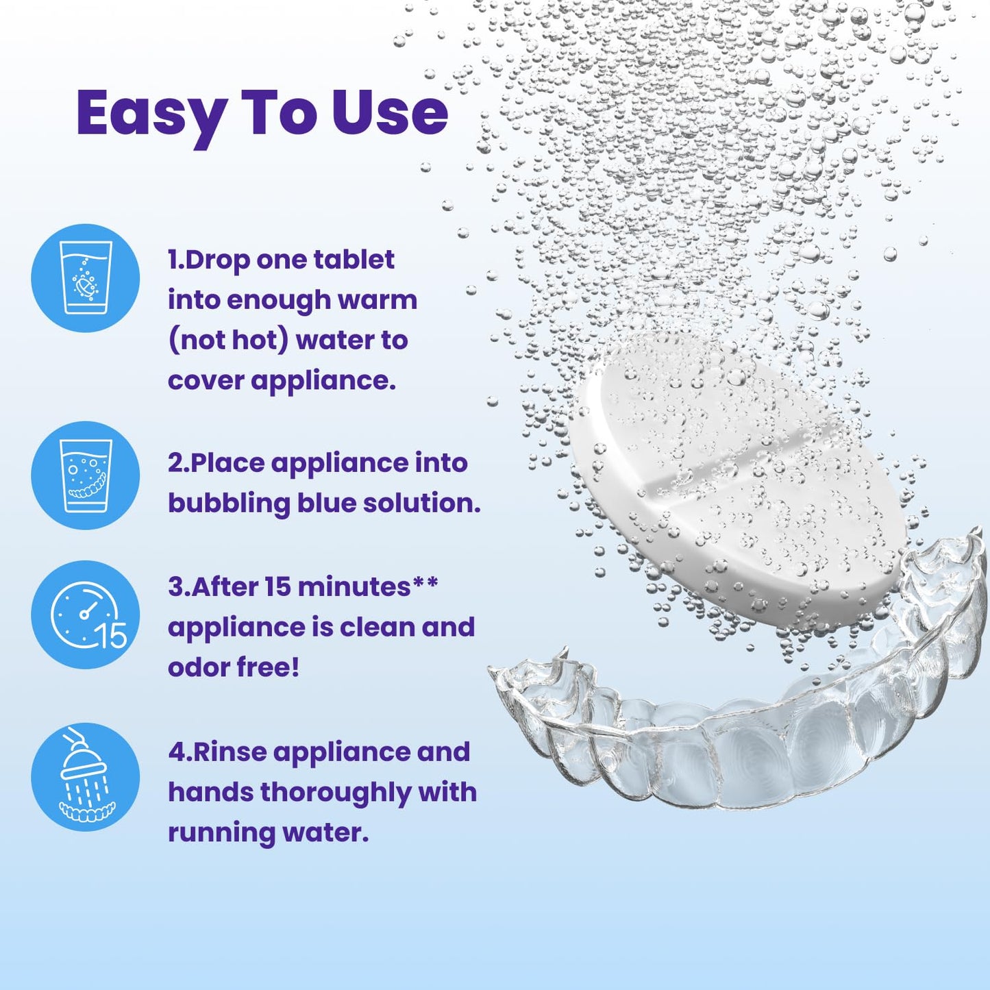 Ultrasonic Cleaners