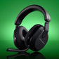 Turtle Beach Stealth 600 Wireless Multiplatform Amplified Gaming Headset for Xbox Series X|S, Xbox One, PC, PS5, PS4, & Mobile – Bluetooth, 80-Hr Battery, Noise-Cancelling Mic – Black