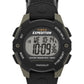 Timex Men's Expedition Digital CAT5 41mm Watch