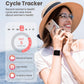 Smart Watch for Women Men Fitness: 1.85" Smart Watch with 30 Days+ Battery Life Make/Recive Call Heart Rate SpO2 Sleep Monitor 120+ Sport IP68 Waterproof Fitness Tracker Watch for iPhone Android