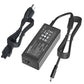 90W AC Adapter for Dell OptiPlex Micro 9020 7010 7020 7040 7050 7060 7070 7080 5050 5060 5070 5080 5090 3040 3046 3050 3070 3080 3090 MFF Business Desktop,Power Supply Cord for Optiplex Micro PC