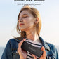 Anker Soundcore 2 Portable Bluetooth Speaker with Stereo Sound, Bluetooth 5, Bassup, IPX7 Waterproof, 24-Hour Playtime, Wireless, Speaker for Home, Outdoors, Travel