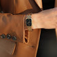 Anne Klein Women’s Strap Watch AK/3702 – Elegant Everyday Fashion Timepiece
