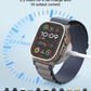 𝟐𝟎𝟐𝟔 𝐔𝐩𝐠𝐫𝐚𝐝𝐞𝐝 for Apple Watch Charger USB Magnetic Fast Charging Cable Portable Wireless Charging Accessories Compatible with iWatch Series 11/10/9/8/7/6/5/4/3/2 Ultra 3/2/SE-3.3FT