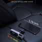 Dash Cam WiFi FHD 1080P Car Camera, Front Dash Camera for Cars, Mini Dashcams for Cars with Night Vision, 24 Hours Parking Mode, WDR, Loop Recording, G-Sensor, APP, Support 128GB Max