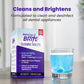 Ultrasonic Cleaners