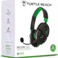 Turtle Beach Recon 50 Xbox Gaming Headset – Officially Licensed for Xbox Series X|S, Xbox One, and Windows PCs with 3.5mm – Also works with PS5, PS4, and Mobile Devices, Removable Mic, 40mm Speakers