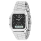 Casio Collection Unisex Adults Watch AQ-230A