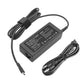 65W & 45W USB-C Laptop Power Adapter – Replacement Charger for Lenovo Chromebook, Yoga, ThinkPad, HP Chromebook, Dell Laptops