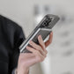 TORRAS MiniMag 5,000mAh Magnetic Wireless Power Bank, Ultra-Slim Fast Charging Portable Charger