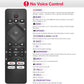 Replacement for Philips-Smart-TV-Remote-Control, Universal Smart Remote for Philips Android/Google TV