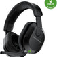 Turtle Beach Stealth 600 Wireless Multiplatform Amplified Gaming Headset for Xbox Series X|S, Xbox One, PC, PS5, PS4, & Mobile – Bluetooth, 80-Hr Battery, Noise-Cancelling Mic – Black