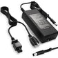 90W 65W Ac Adapter for HP All in One Desktop Computer Power Cord-for HP All in One Computer 20" 22" 24" 27" 22-DD 24-CR 24-DP DF 27-CR 22-DD0224 24-CR0042 27-CR0082