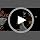 Drone with 4K Camera for Adults - B16 GPS Under 250g, Brushless Motor, Lightweight and Foldable RC Quadcopter for Beginners Toys Birthday Present, 50 Mins Long Flight