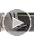 Arzroic Lanyard Neck Strap Drone Accessories for DJI Mini 4K / 2/2 SE / 3/3 Pro, DJI Flip/Neo/Mavic 3 / FPV, and DJI Air 3S / 3 / 2S