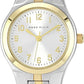 Anne Klein Women’s Bracelet Watch – Elegant Fashion Timepiece
