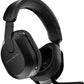 Turtle Beach Stealth 600 Wireless Multiplatform Amplified Gaming Headset for Xbox Series X|S, Xbox One, PC, PS5, PS4, & Mobile – Bluetooth, 80-Hr Battery, Noise-Cancelling Mic – Black