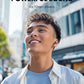Soundcore P30i by Anker Noise Cancelling Earbuds, Strong and Smart Noise Cancelling, Powerful Bass, 45H Playtime, 2-in-1 Case and Phone Stand, IP54, Wireless Earbuds, Bluetooth 5.4 (Black)