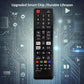 Universal Samsung-TV-Remote, BN59-01315J Remote Replacement for All Samsung LCD LED HDTV 3D Smart TVs