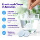 Ultrasonic Cleaners