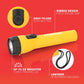 Eveready LED