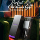 LISEN Retractable Car Charger, Birthday Gifts for Men Tech Gadgets 2026, 69W Cars Adapter USB C Fast Charger for iPhone 17, Car Accessories for Men Women Drivers, for iPhone 17 Pro Max Air 16 15 14 13