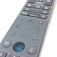 XFinity Comcast XR15 Voice Control Remote for X1 Xi6 Xi5 XG2 (Backlight)