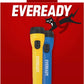 Eveready LED