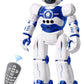 Robot Toys for Kids,Programmable Remote Control Smart Walking Dancing Robot Toy with Gesture & Sensing for Age 4 5 6 7 8 9 10 Year Old Boys for Birthday Present
