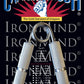 IronMind Captains of Crush (CoC) Hand Gripper - The Gold Standard of Grippers | The World's Leading Hand Strengthener
