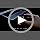 MRGLAS 90W USB C Car Charger Fast Charging,[Invisible Design] All Metal Car Charger USB C PD45W+QC3.0 Dual Port Cigarette Lighter RV Power Adapter for iPhone 17 16 Pro Max 15 Samsung S26 S25 Ultra