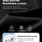 MUSICOZY Sleep Headphones Bluetooth 5.4 Headband, Sports Wireless Earphones Sweat Resistant Earbuds Sleeping Headphone with Ultra-Thin HD Stereo Speaker for Workout Running Cool Gadgets Unique Gifts
