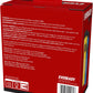 Eveready LED