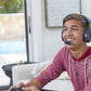 Turtle Beach Recon 50 Xbox Gaming Headset – Officially Licensed for Xbox Series X|S, Xbox One, and Windows PCs with 3.5mm – Also works with PS5, PS4, and Mobile Devices, Removable Mic, 40mm Speakers