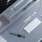𝟐𝟎𝟐𝟔 𝐔𝐩𝐠𝐫𝐚𝐝𝐞𝐝 for Apple Watch Charger USB Magnetic Fast Charging Cable Portable Wireless Charging Accessories Compatible with iWatch Series 11/10/9/8/7/6/5/4/3/2 Ultra 3/2/SE-3.3FT