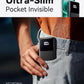 INIU Portable Charger, Slimmest Fast Charging 10000mAh USB C in/Out Power Bank, 22.5W PD3.0 QC4+ Battery Pack, Portable Phone Charger for iPhone 16 15 14 13 12 Pro Samsung S22 S21 Google AirPods iPad