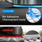 LISEN for MagSafe Car Mount for iPhone 17 PRO MAX, Extra Smal Ultra Magnetic Phone Holder for Car Dashboard, Car Phone Holder, Car Accessories for Women Men, Fit for iPhone17 Pro/Air/Max 16 15 14