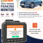 ROVE R2-4K PRO Dash Cam, Built-in GPS, 5G WiFi Dash Camera for Cars, 2160P UHD 30fps Dashcam with APP, 2.4" IPS Screen, Night Vision, WDR, 150° Wide Angle, 24-Hr Parking Mode, Supports 512GB Max