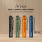 OLIGHT I3T 2 EOS Pocket EDC Flashlight, 200 Lumens Compact Bright Handheld Flash Lights, Dual-Output Tail Switch with AAA Battery and Two-Way Pocket Clip for Camping and Hiking (Black)