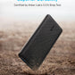 Anker Power Bank(PowerCore 10K), Compact Travel-Ready 10,000mAh Battery Pack with PowerIQ Charging Technology, 5V/3A High-Speed Charging for iPhone, iPad,and More(USB-C Input and Output(Black), 1pack)