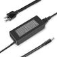 90W AC Adapter for Dell Optiplex Micro 9020 7050 7010 7020 7040 3050 7060 5050 5060 7070 Micro Desktop Power Supply-for Dell Optiplex Micro PC