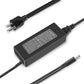 90W AC Adapter for Dell Optiplex Micro 9020 7050 7010 7020 7040 3050 7060 5050 5060 7070 Micro Desktop Power Supply-for Dell Optiplex Micro PC