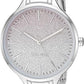 Nine West Women’s Bracelet Watch – Elegant Fashion Timepiece