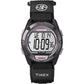 Timex Men's Expedition Digital CAT5 41mm Watch