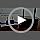 SoloGood FPV Monitor 4.3inch with DVR 5.8Ghz 40CH 800 x 480 IPS Drone Receiver Monitor for FPV Drone RC Cars