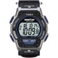 Timex Men's Ironman Triathlon Endure 30 Shock 42mm Watch