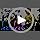 Supertrip Jump Rope Kids-Soft Beaded Skipping Rope Adjustable Tangle-Free Segmented Jumping Rope for Children and Students