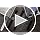 COSSINIGE Mens Digital Waterproof Military Watch for Men Black Dive Tactical Sports Minimalist Ultra-Thin Wrist Watch